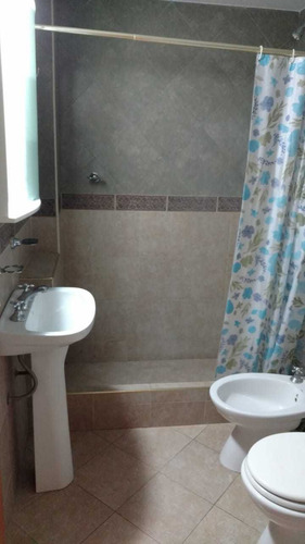 Imagen 8 de 14 de Dueño Alquila Dos Duplex En Santa Clara Del Mar.