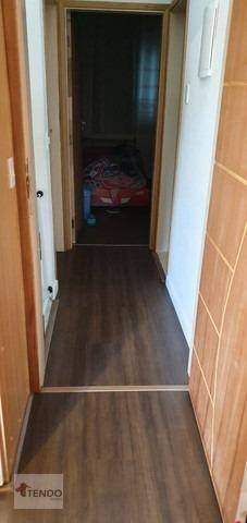 Imagem 13 de 19 de Imob01 - Casa 133 M² - 3 Dormitórios - 1 Suíte - Santa Terezinha - São Bernardo Do Campo/sp - Ca0168