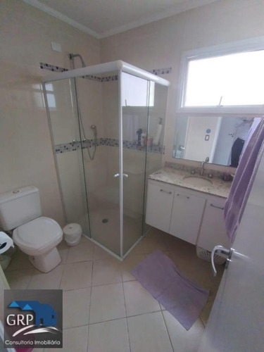 Imagem 14 de 15 de Cobertura Duplex Para Venda Em São Bernardo Do Campo, Rudge Ramos, 3 Dormitórios, 3 Suítes, 4 Banheiros, 3 Vagas - 6554_1-1937377