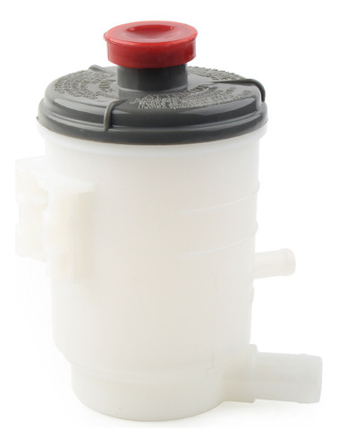 For Honda Accord 08-12 Power Steering Pump Reservoir Tank