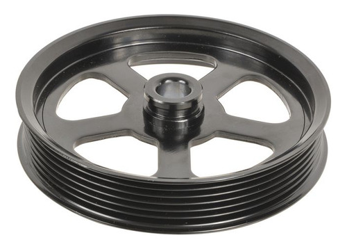 Polea Bomba Direccion Cardone Para Windstar 3.8 2001 2002