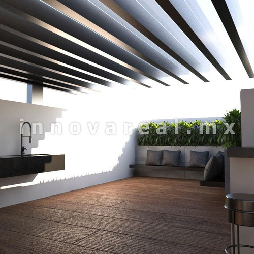 Casa En Preventa En Aqua Ii Lago Esmeralda