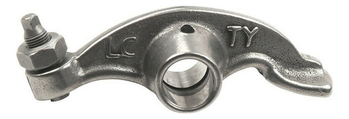 Italika O. 2 Brazos De Válvula Xt 110 11-13