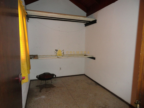 Oportunidad , Lindo Entorno Luminosa.- Ref: 4476