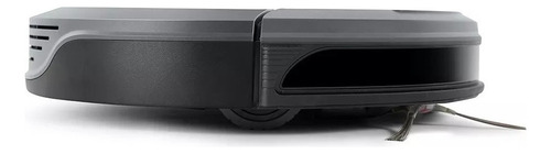 Aspiradora Robot Inteligente Wifi Ecovacs M81pro Trapea Hot