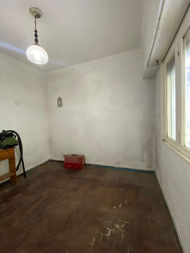 Casa En Venta En Los Polvorines