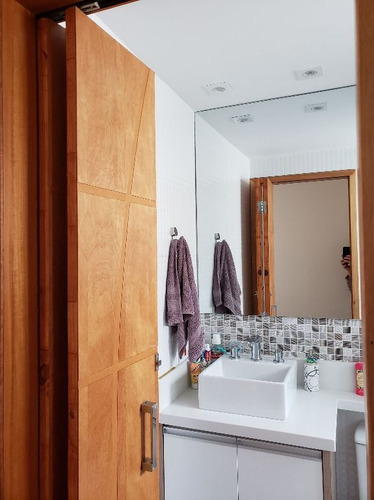Imagem 8 de 30 de Apartamento Em Vila Bela, São Paulo/sp De 51m² 2 Quartos À Venda Por R$ 364.000,00 - Ap1792348-s