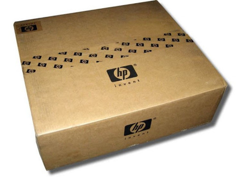 Switch Hpe Aruba Instant On 1930 48g 4 Sfp / Sfp+1g (jl6 /vc
