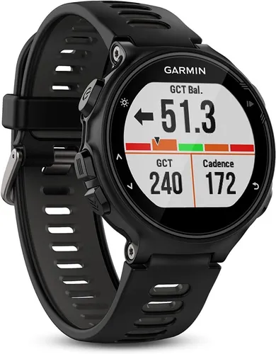 Gps forerunner 735xt cheap