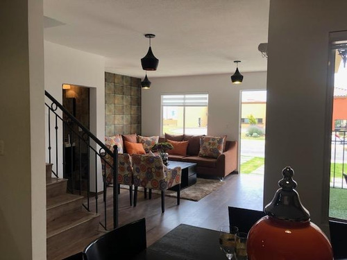 Casa Nueva Al Sur De Pachuca A 8 Minutos De Galerias Pachuca
