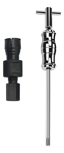/para Extractor De Bujes De Cojinete Ciego, Juego Estilo G