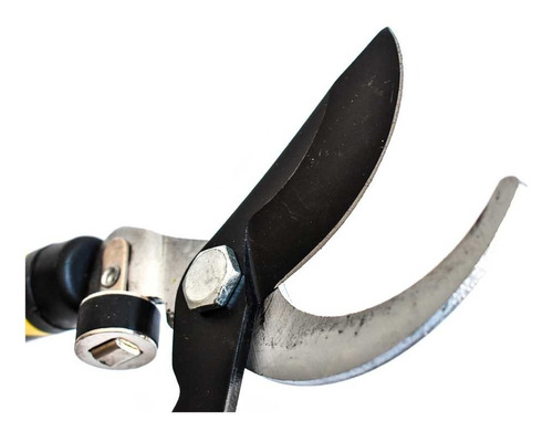 Tijera De Podar 38 Extensible Kamasa Km-938