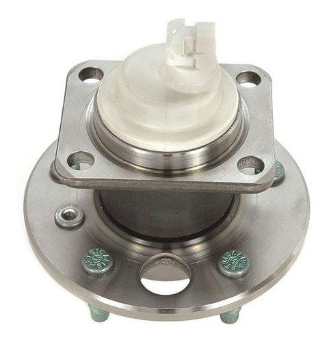 Cubo Rueda Trasero Chevrolet Monte Carlo 1996-1999