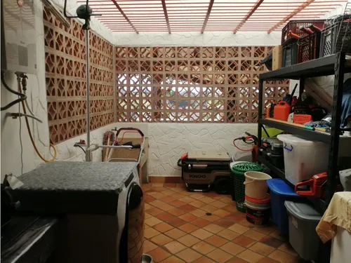 Finca En Venta Sector Vereda San José En Marinilla Antioquia