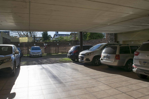 Imagen 3 de 25 de Oficina - Boulogne