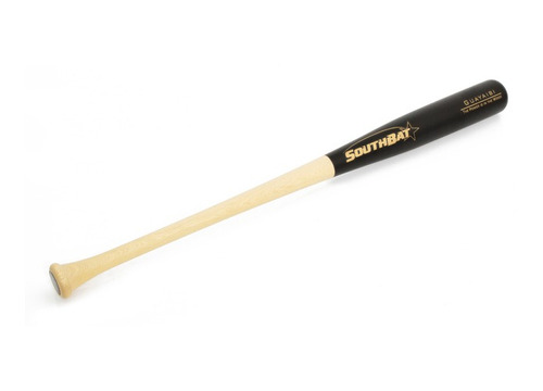 Bate De Beisbol Profesional Sb-233 32  Southbat