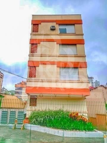 Imagem 15 de 15 de Apartamento Para Aluguel, 2 Quartos, 1 Vaga, Petropolis - Porto Alegre/rs - 2076