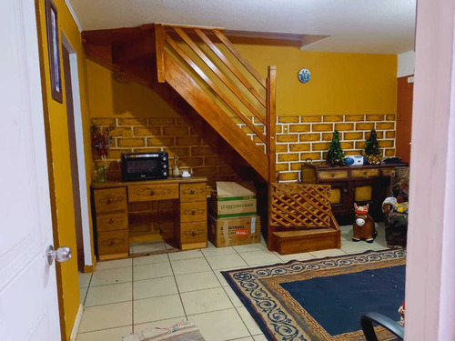 Se Vende En Colinas Del Mar , Quintero (71716)