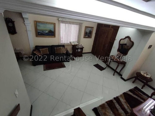 Imagen 15 de 30 de Excelente, Comoda, Amplia Casas En Alquiler En Villa Roca, Cabudare Lara * Codigo Flex : 23-3285 Mehilyn Perez 04145563884 / 04125190823 **