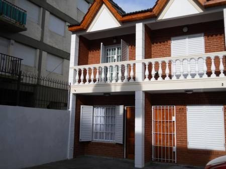 Imagen 7 de 14 de Alquilo Triplex Departamento San Bernardo Fin De Semana Largo Octubre 2023