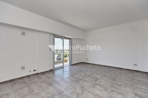 Imagen 19 de 30 de Venta Departamento 2 Amb - V. Tesei - Hurlingham (6°p - E)