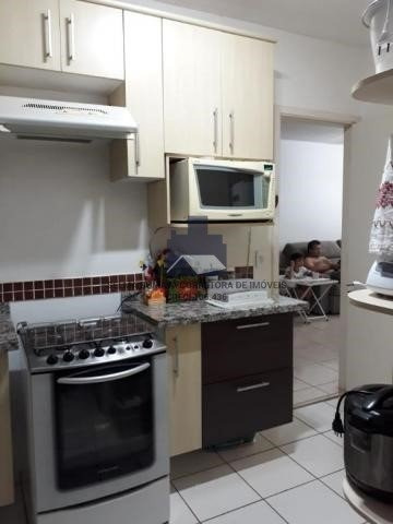 Casa-em-condominio-para-venda-em-belvedere-terra-nova-sao-jose-do-rio-preto-sp - 2019291