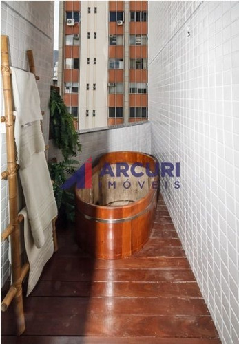 Imagem 15 de 16 de Venha Morar No Lourdes - 7496