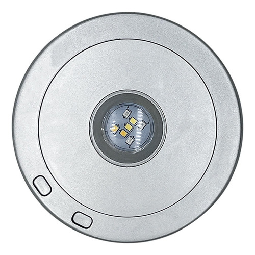 Suporte De Exibição Rotativo Motorizado Turner De Suporte