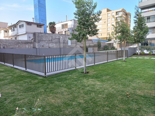 Departamento En Venta De 3 Dorm. En San Miguel