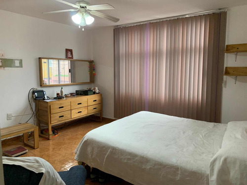 Venta Casa En Colonia Gabriel Ramos Millán