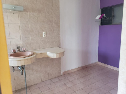 Col. Rincón De La Primavera -casa En Venta Zona Conty- Excelente Ubicación En Guadalupe N.l.