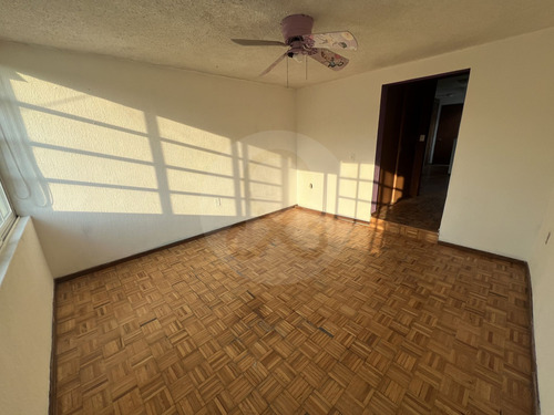 Casa En Condominio En Venta En Viveros De La Loma
