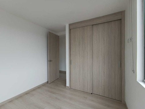 Imagen 10 de 21 de Apartamento 3 Alcobas Villamaría Manizales Caldas