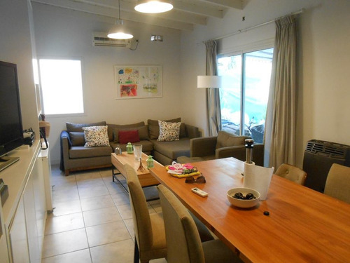 Imagen 5 de 11 de Casa En Venta Cond En Villa Udaondo