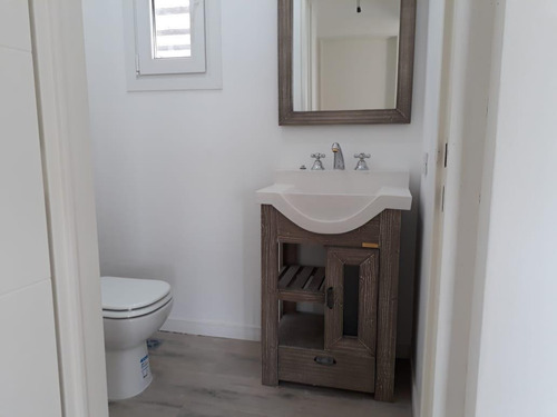 Imagen 9 de 14 de Casa En Venta A Estrenar A La Laguna Oportunidad!!!canton Islas