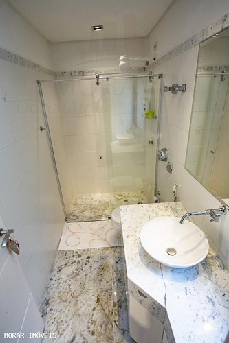 Imagem 13 de 15 de Casa Em Condomínio Para Venda Em Santana De Parnaíba, Tamboré, 5 Dormitórios, 5 Suítes, 6 Banheiros, 5 Vagas - Rd13_2-1104352