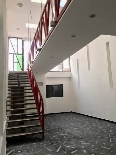 Imagen 4 de 14 de Oficina En Renta En El Centro Historico Cdmx Pino Suarez