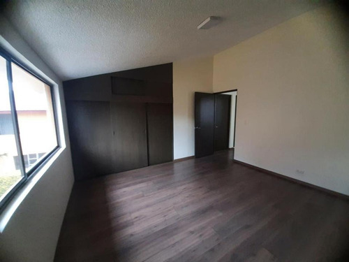 Imagen 20 de 26 de Casa En Condominio - Quintas Las Manzanas