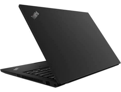 Laptop Lenovo 15.6 Thinkpad P15s Gen 1 , Intel Core I710510
