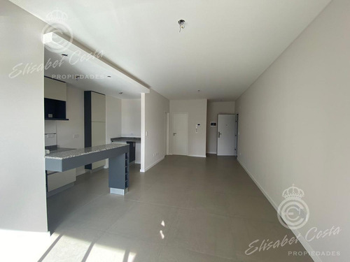 Imagen 5 de 35 de Edificio - Lanús Este