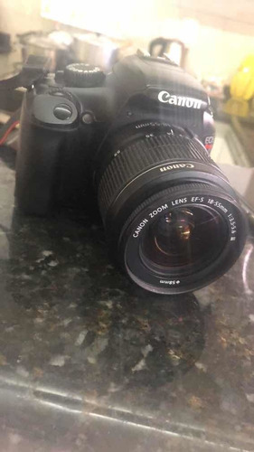 Canon T3