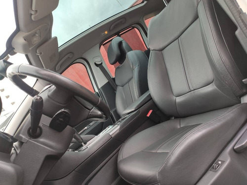 Peugeot 3008 1.6 Griffe Thp 16v Gasolina 4p Automático