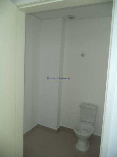 Imagem 3 de 14 de Prédio, Embaré, Santos - R$ 15.4 Mi, Cod: 60076090 - A60076090