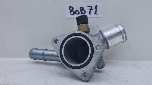 Cavalete Água Com Sensor Temperatura Hyundai Veloster 2012 (Usado)