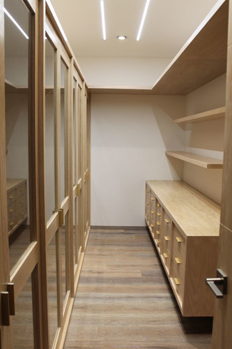 Imagen 17 de 30 de Penthouse Para Estrenar En Tecamachalco