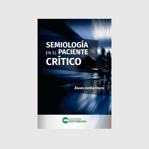 Semiologia En Paciente Critico