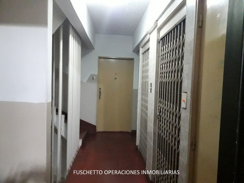 Imagen 6 de 11 de Venta - Ciudad Madero - Depto 4 Amb - Cod 871