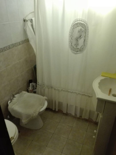 Imagen 8 de 9 de Departamento En Venta En Ramos Mejía