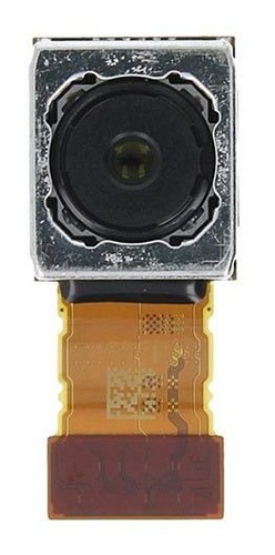 1301-9332 Camera Traseira Xperia Xz Premium G81