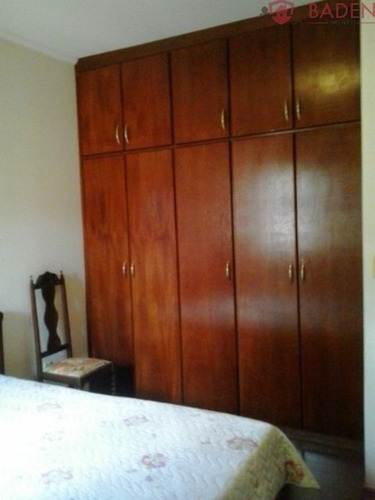 Imagem 18 de 24 de Casa Residencial / Comercial - Ca01653
